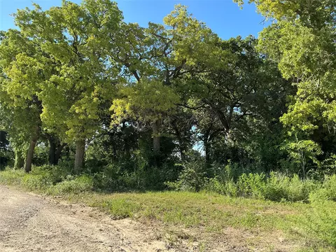 211 County Road 321, Comanche, TX 76442 photo 32