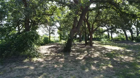 211 County Road 321, Comanche, TX 76442 photo 6