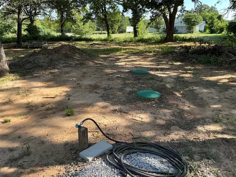 211 County Road 321, Comanche, TX 76442 photo 16