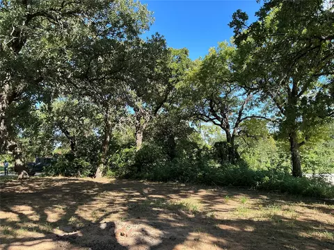211 County Road 321, Comanche, TX 76442 photo 24