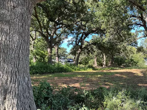 211 County Road 321, Comanche, TX 76442 photo 31