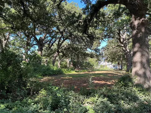 211 County Road 321, Comanche, TX 76442 photo 29