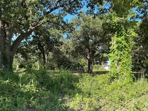 211 County Road 321, Comanche, TX 76442 photo 27