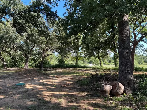 211 County Road 321, Comanche, TX 76442 photo 18