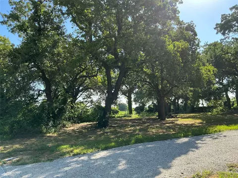 211 County Road 321, Comanche, TX 76442 photo 34