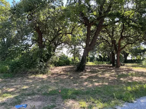 211 County Road 321, Comanche, TX 76442 photo 5