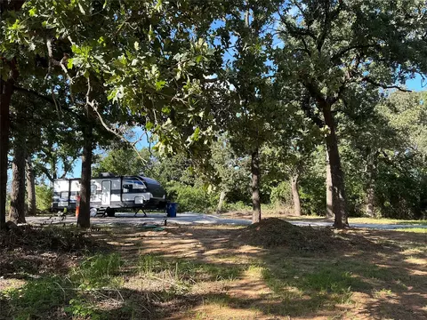 211 County Road 321, Comanche, TX 76442 photo 23