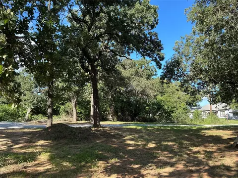 211 County Road 321, Comanche, TX 76442 photo 22