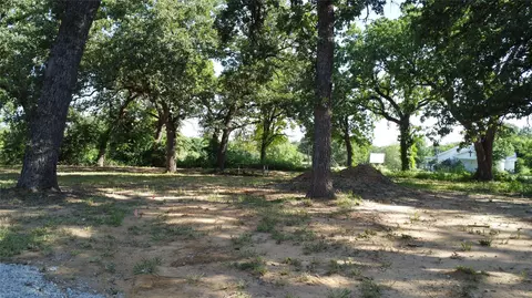 211 County Road 321, Comanche, TX 76442 photo 10