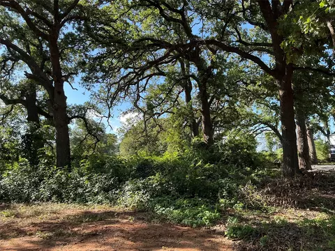 211 County Road 321, Comanche, TX 76442 photo 20