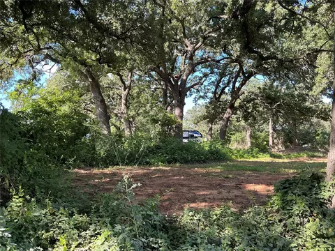 211 County Road 321, Comanche, TX 76442 photo 30