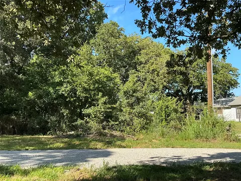 211 County Road 321, Comanche, TX 76442 photo 36