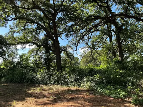 211 County Road 321, Comanche, TX 76442 photo 21