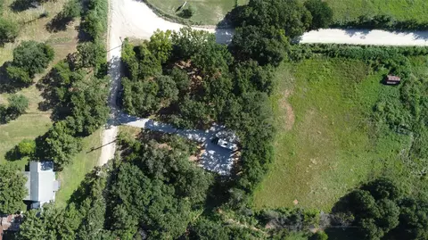 211 County Road 321, Comanche, TX 76442 photo 14