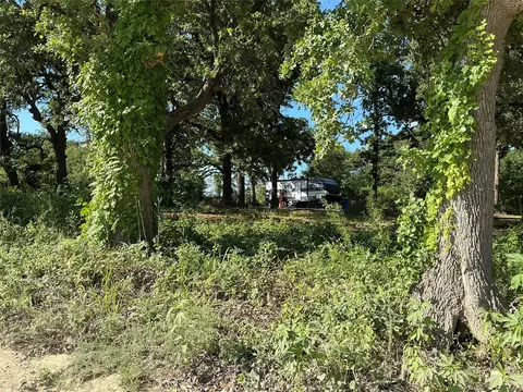 211 County Road 321, Comanche, TX 76442 photo 25
