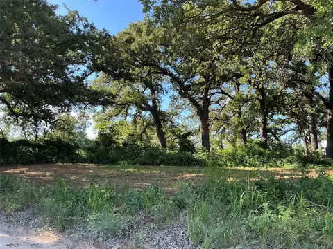 211 County Road 321, Comanche, TX 76442 photo 26
