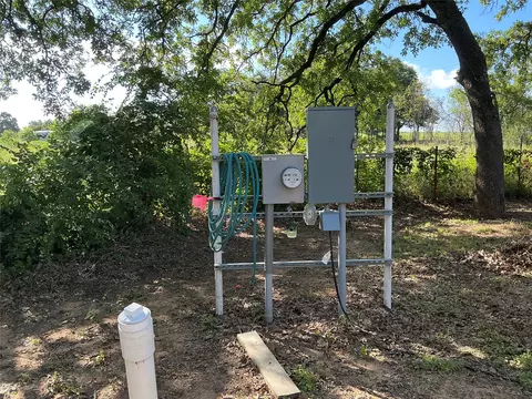 211 County Road 321, Comanche, TX 76442 photo 17