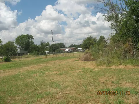tbd Ave E, Cross Plains, TX 76443