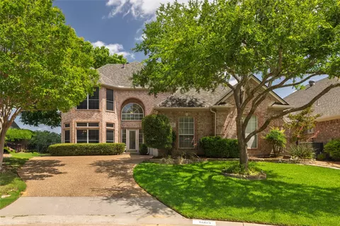 1605 Villa Ct, Corinth, TX 76210