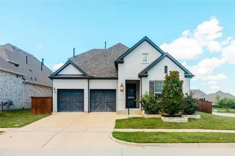 8500 Pine Valley Dr, Mckinney, TX 75070