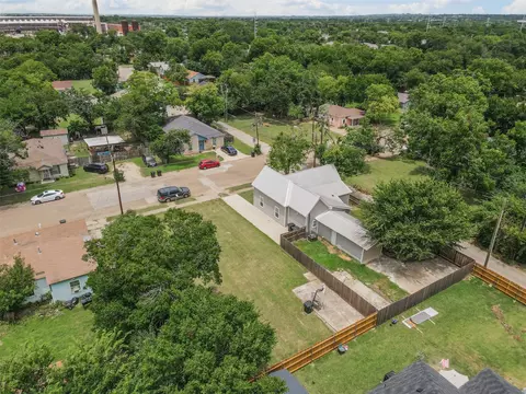 512 E Willingham St, Cleburne, TX 76031 photo 39