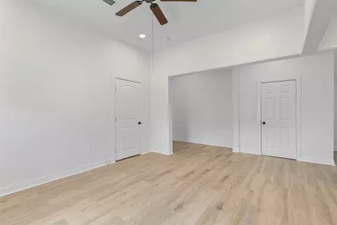 512 E Willingham St, Cleburne, TX 76031 photo 24