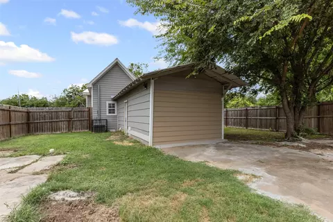 512 E Willingham St, Cleburne, TX 76031 photo 30