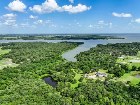 365 Rs Private Road 5529, Point, TX 75472