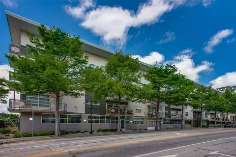 1111 S Akard St #310, Dallas, TX 75215