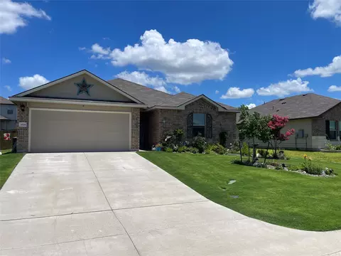 3004 Sherco Rd, Lorena, TX 76655