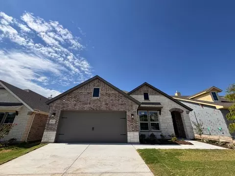 2017 Kelva Dr, Haslet, TX 76052