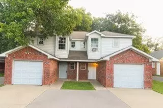 3721 Avenue K, Fort Worth, TX 76105