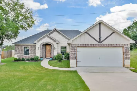 5103 San Marcos Ct, Granbury, TX 76048