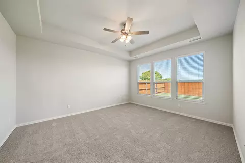 2020 Velora Dr, Haslet, TX 76052 photo 24