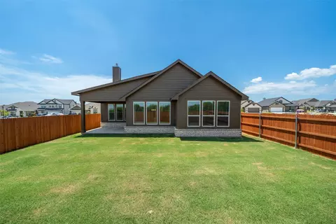 2020 Velora Dr, Haslet, TX 76052 photo 36