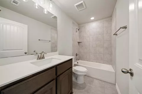 2020 Velora Dr, Haslet, TX 76052 photo 29