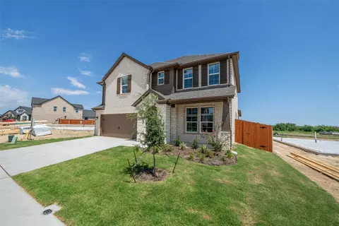 2020 Velora Dr, Haslet, TX 76052 photo 3