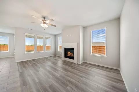2020 Velora Dr, Haslet, TX 76052 photo 19