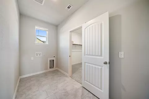 2020 Velora Dr, Haslet, TX 76052 photo 8