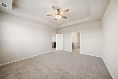 2020 Velora Dr, Haslet, TX 76052 photo 22