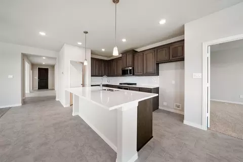 2020 Velora Dr, Haslet, TX 76052 photo 18