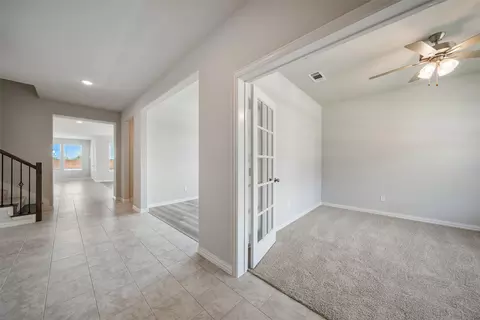 2020 Velora Dr, Haslet, TX 76052 photo 5