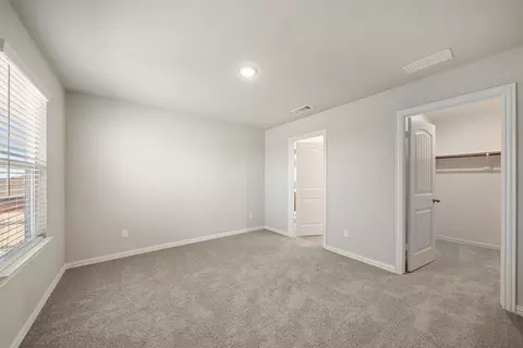 2020 Velora Dr, Haslet, TX 76052 photo 30