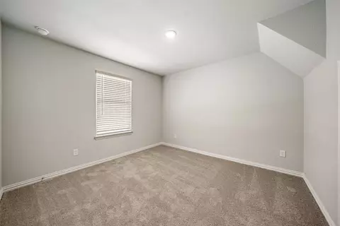 2020 Velora Dr, Haslet, TX 76052 photo 33