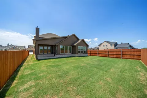 2020 Velora Dr, Haslet, TX 76052 photo 38