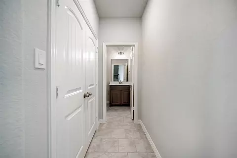 2020 Velora Dr, Haslet, TX 76052 photo 11