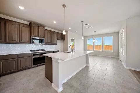 2020 Velora Dr, Haslet, TX 76052 photo 15