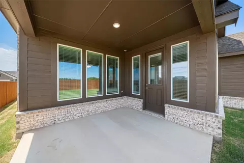 2020 Velora Dr, Haslet, TX 76052 photo 35
