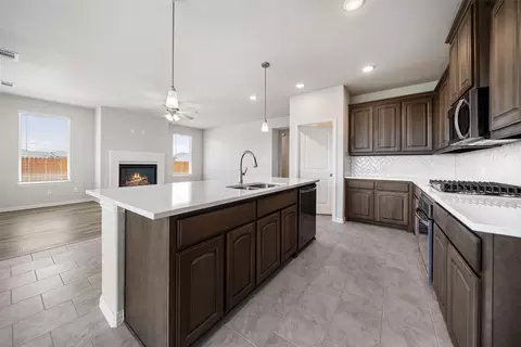 2020 Velora Dr, Haslet, TX 76052 photo 20