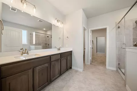 2020 Velora Dr, Haslet, TX 76052 photo 21